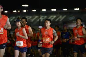 BIB: 25544, 22459, 2404
                            <button type="button" onclick="openModal(10853702)" class="btn btn-primary btn-sm float-right btn-popup" data-toggle="modal" data-target=".modal-high-quality">
                        <i class="fas fa-shopping-cart"></i> Add to Cart
                    </button>
                                            <button type="button" onclick="isThisMe(10853702, true)" class="btn btn-success btn-sm float-right btn-popup btn-isme hidden" data-toggle="tooltip" data-placement="bottom" title="นี่คือรูปของคุณใช่ไหม คลิกที่นี่เพื่อเอาเข้าอัลบั้ม">
                        <i class="fas fa-plus"></i> Add to album
                    </button>
                    <button type="button" onclick="isThisMe(10853702, false)" class="btn btn-warning btn-sm float-right btn-popup btn-isnotme hidden">
                        <i class="fas fa-ban"></i> Remove from album
                    </button>
